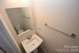 4810 Chastain Avenue - Photo 10