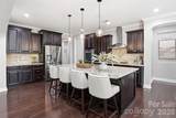 742 Pela Vista Court - Photo 11