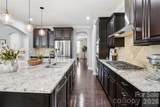 742 Pela Vista Court - Photo 12