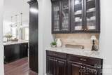 742 Pela Vista Court - Photo 14