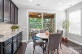 742 Pela Vista Court - Photo 15