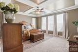 742 Pela Vista Court - Photo 16