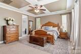 742 Pela Vista Court - Photo 17