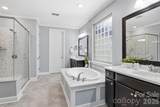 742 Pela Vista Court - Photo 18