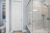 742 Pela Vista Court - Photo 20