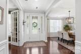 742 Pela Vista Court - Photo 3