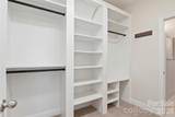 742 Pela Vista Court - Photo 21