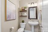 742 Pela Vista Court - Photo 23