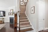 742 Pela Vista Court - Photo 24
