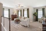 742 Pela Vista Court - Photo 25