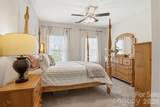 742 Pela Vista Court - Photo 26