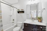 742 Pela Vista Court - Photo 27