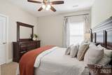 742 Pela Vista Court - Photo 28
