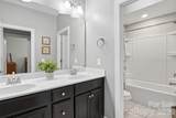742 Pela Vista Court - Photo 29