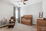 742 Pela Vista Court - Photo 30