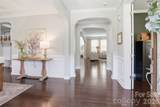 742 Pela Vista Court - Photo 4
