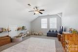 742 Pela Vista Court - Photo 31