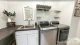 742 Pela Vista Court - Photo 32