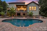 742 Pela Vista Court - Photo 34