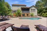 742 Pela Vista Court - Photo 35