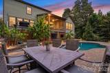 742 Pela Vista Court - Photo 36