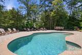 742 Pela Vista Court - Photo 37