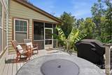 742 Pela Vista Court - Photo 38