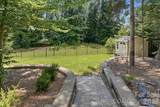742 Pela Vista Court - Photo 39