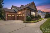 742 Pela Vista Court - Photo 40