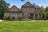 742 Pela Vista Court - Photo 43