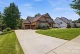 742 Pela Vista Court - Photo 44
