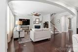 742 Pela Vista Court - Photo 8