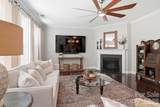 742 Pela Vista Court - Photo 9