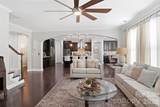 742 Pela Vista Court - Photo 10