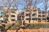 212 10th Street - Photo 1