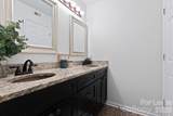 212 10th Street - Photo 11