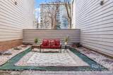 212 10th Street - Photo 12