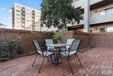 212 10th Street - Photo 14