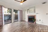 212 10th Street - Photo 3