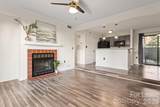 212 10th Street - Photo 4