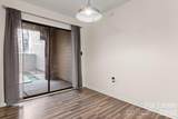 212 10th Street - Photo 5