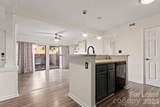 212 10th Street - Photo 6