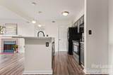 212 10th Street - Photo 7