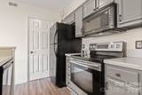 212 10th Street - Photo 8