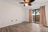 212 10th Street - Photo 9
