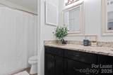 212 10th Street - Photo 10