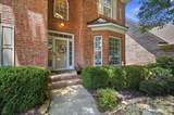 6017 Colton Ridge Drive - Photo 2