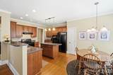 6017 Colton Ridge Drive - Photo 11