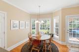 6017 Colton Ridge Drive - Photo 12