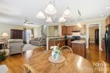 6017 Colton Ridge Drive - Photo 13